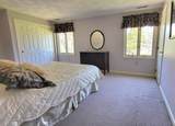 15 Iris Way - Photo 13
