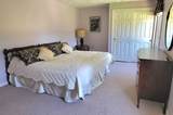 15 Iris Way - Photo 14
