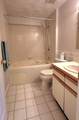 15 Iris Way - Photo 15