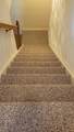 15 Iris Way - Photo 16