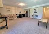 15 Iris Way - Photo 17