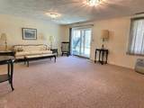 15 Iris Way - Photo 18