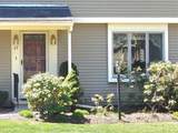 15 Iris Way - Photo 2