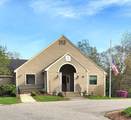 15 Iris Way - Photo 25
