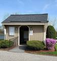 15 Iris Way - Photo 26