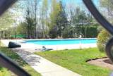 15 Iris Way - Photo 27