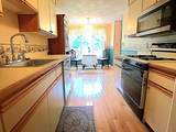 15 Iris Way - Photo 3