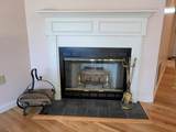 15 Iris Way - Photo 5