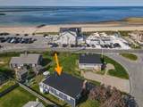 4 Knott Ave - Photo 1