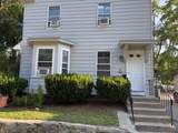 56 Campbell - Photo 1
