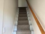 56 Campbell - Photo 10