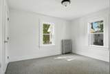 56 Campbell - Photo 11