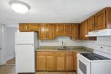 56 Campbell - Photo 3