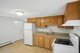 56 Campbell - Photo 4