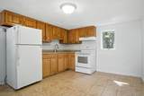 56 Campbell - Photo 5