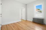 56 Campbell - Photo 6
