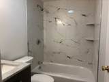 56 Campbell - Photo 7
