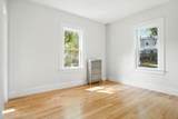 56 Campbell - Photo 8