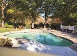 2 Fallon Dr - Photo 32
