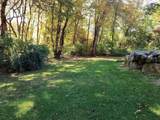 2 Fallon Dr - Photo 34