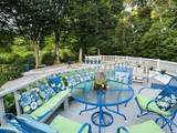 2 Fallon Dr - Photo 37