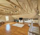 2 Fallon Dr - Photo 38