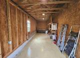 2 Fallon Dr - Photo 39