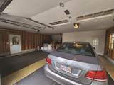 2 Fallon Dr - Photo 40