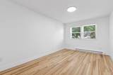 303 Broadway - Photo 10