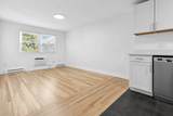303 Broadway - Photo 7