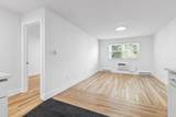 303 Broadway - Photo 8