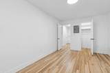 303 Broadway - Photo 9