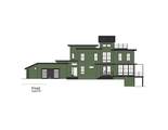 21 Emily Lane - Photo 1