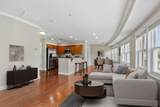 70 Great Rd - Photo 1