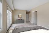 70 Great Rd - Photo 10