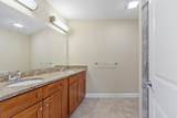 70 Great Rd - Photo 11