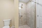 70 Great Rd - Photo 12