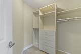 70 Great Rd - Photo 13