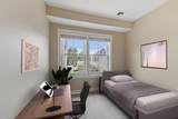 70 Great Rd - Photo 14