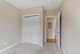 70 Great Rd - Photo 15