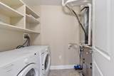 70 Great Rd - Photo 17