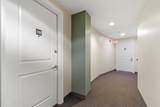 70 Great Rd - Photo 19