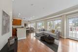 70 Great Rd - Photo 2