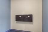 70 Great Rd - Photo 20