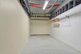 70 Great Rd - Photo 21