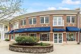 70 Great Rd - Photo 22