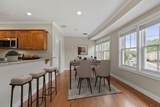 70 Great Rd - Photo 3
