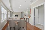 70 Great Rd - Photo 4