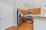 70 Great Rd - Photo 6