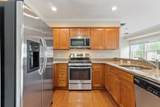 70 Great Rd - Photo 7